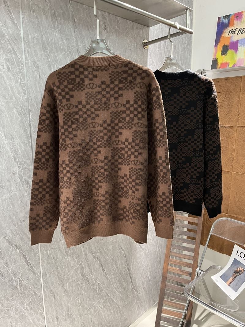 Valentino Sweaters